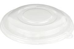 BOWL DEKSEL 750-1000ml ROND ECO  150st